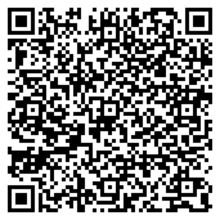 QR code 00132724600000