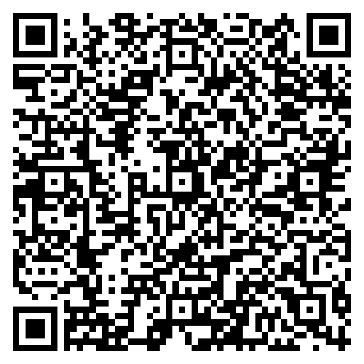 QR code 43034753500000