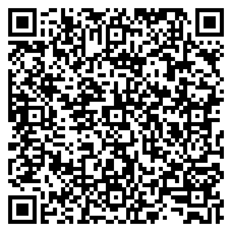 QR code 35050024300000