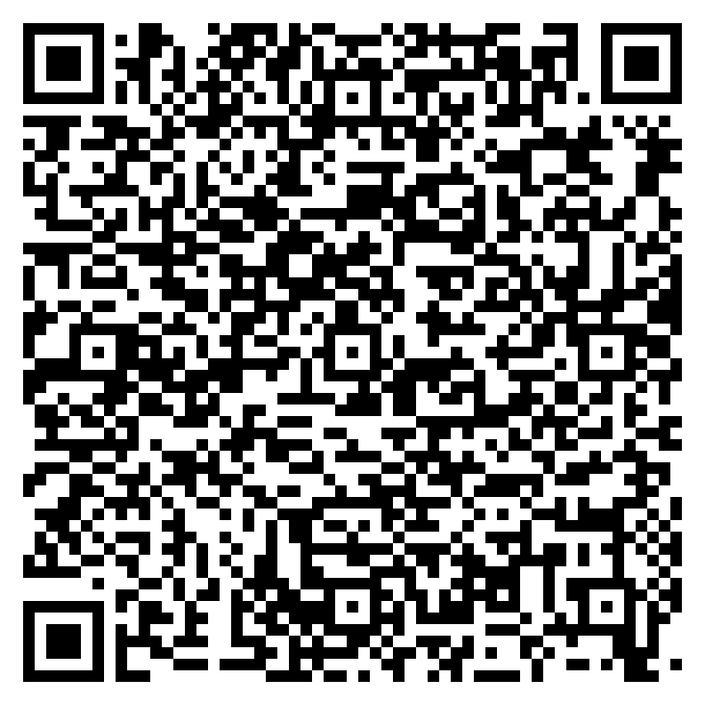Przedsiębiorstwo Produkcyjno-Handlowe Aress T.oporek, M.oporek QR code QR code 35056837600000