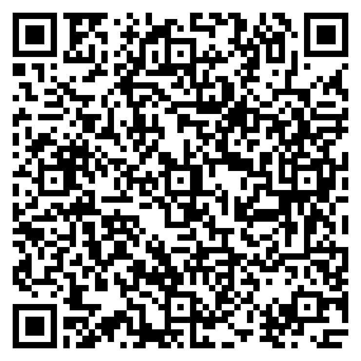 QR code 18052453900000
