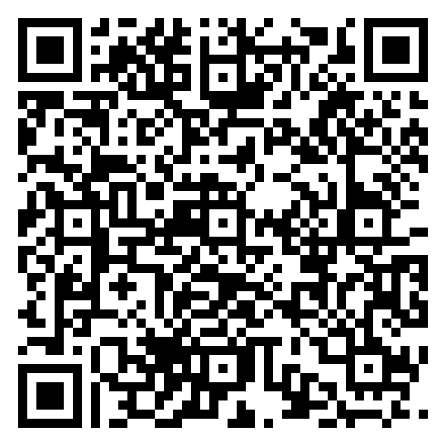 QR code 15024508200000