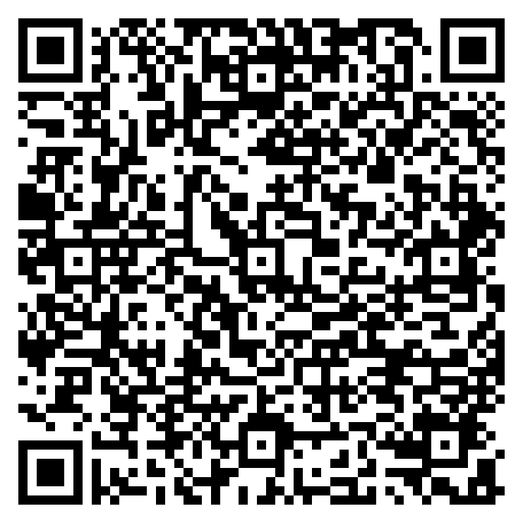 QR code 00813133900000