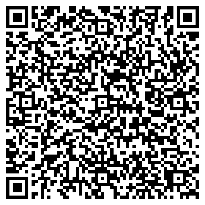 QR code 38227012000000