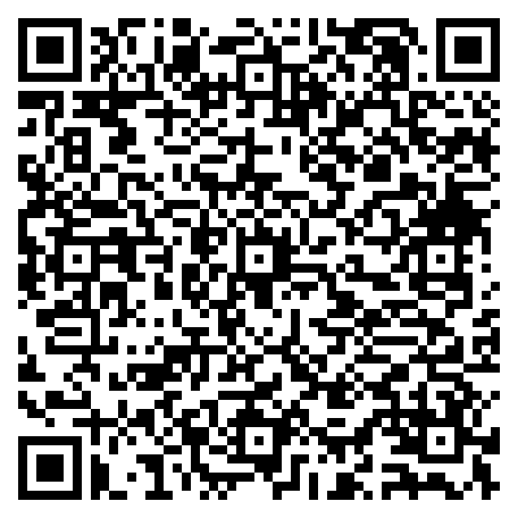 Przedsiębiorstwo Produkcyjno-Handlowe Aro Karoń QR code QR code 15065662600000