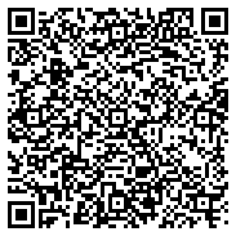 QR code 63116605400000