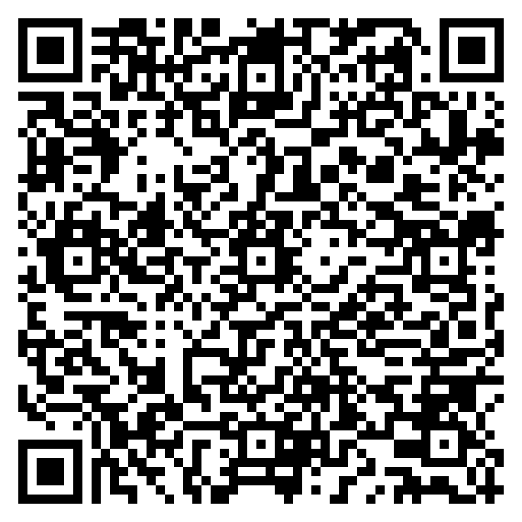QR code 97062444200000