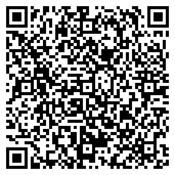 QR code 31051272800000