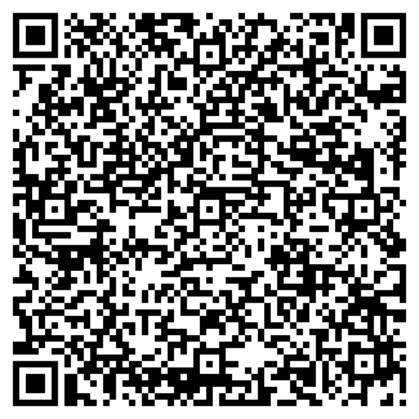 QR code 25067362700000