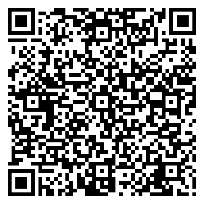 QR code 47100844200000