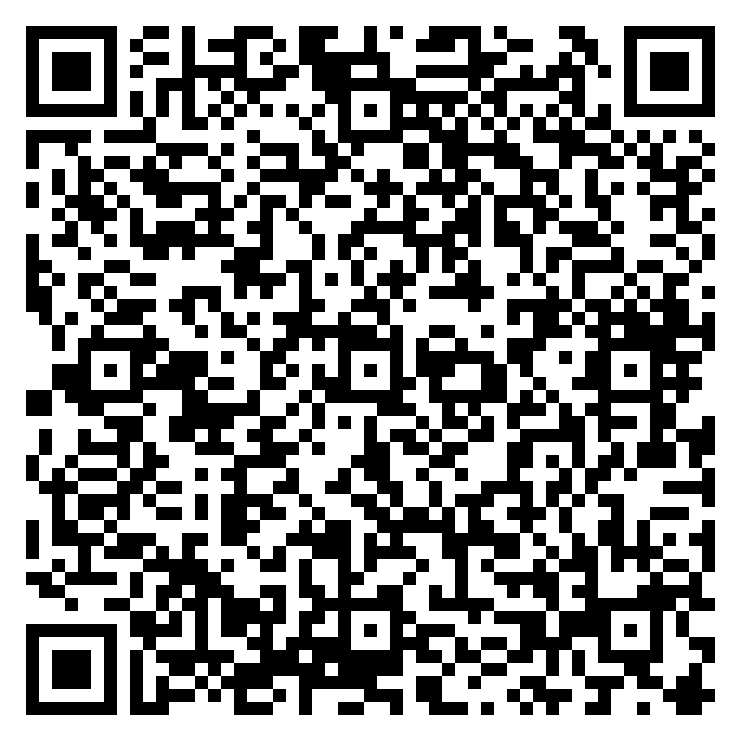 QR code 00674494800000