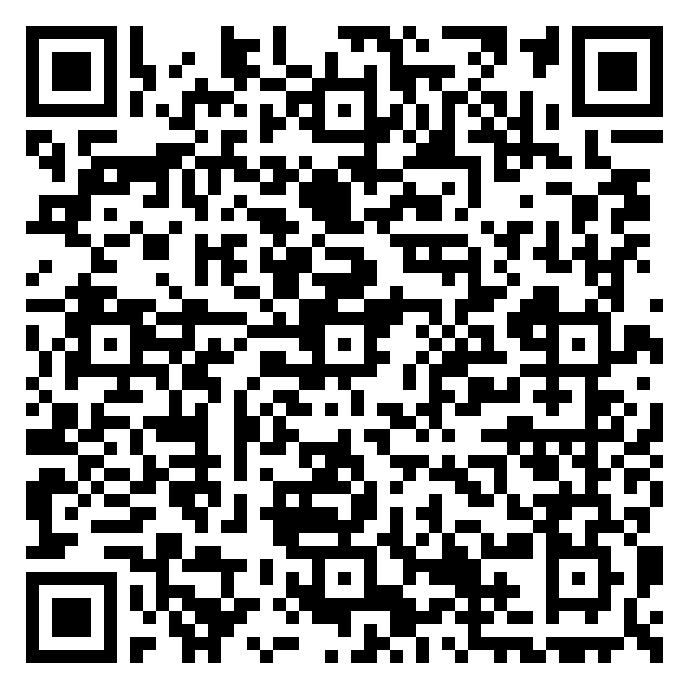 QR code 89052909100000