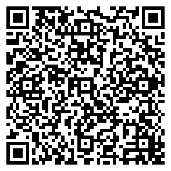 QR code 16031978900000