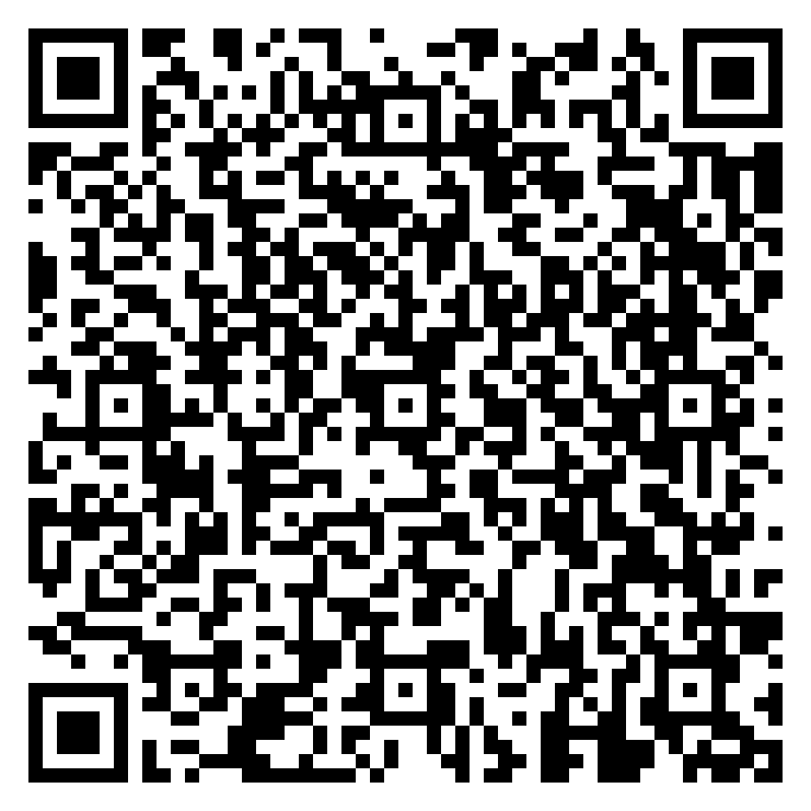 QR code 07246601800000
