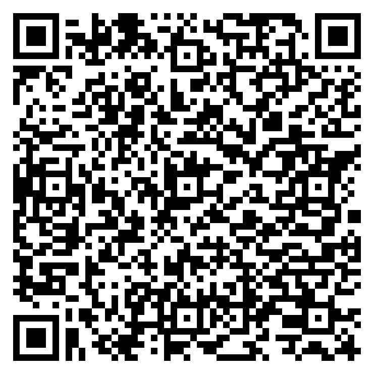 QR code 52502073700000
