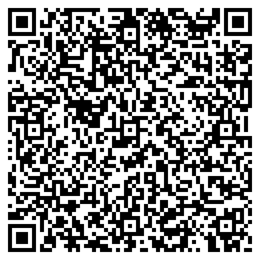 QR code 03023631100000