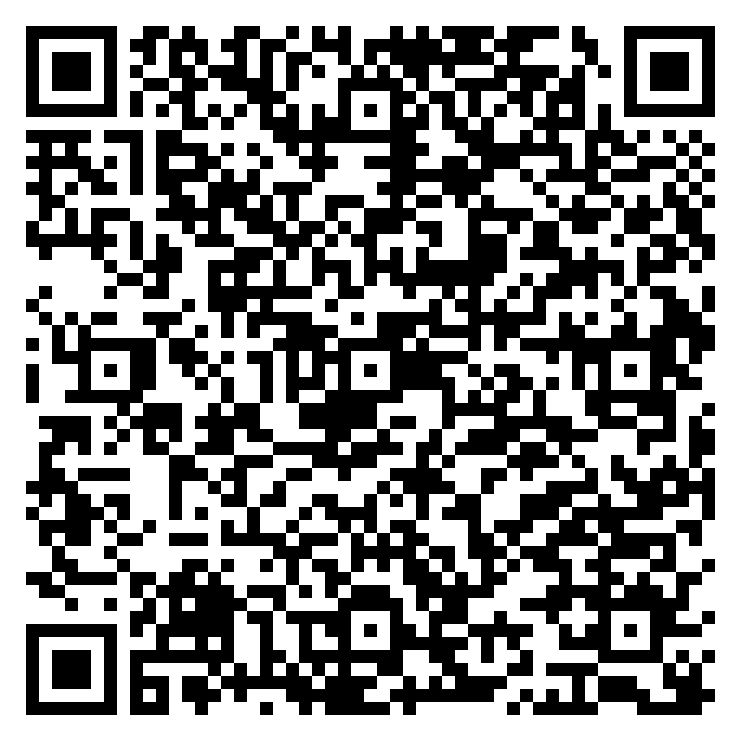 QR code 61020903800000