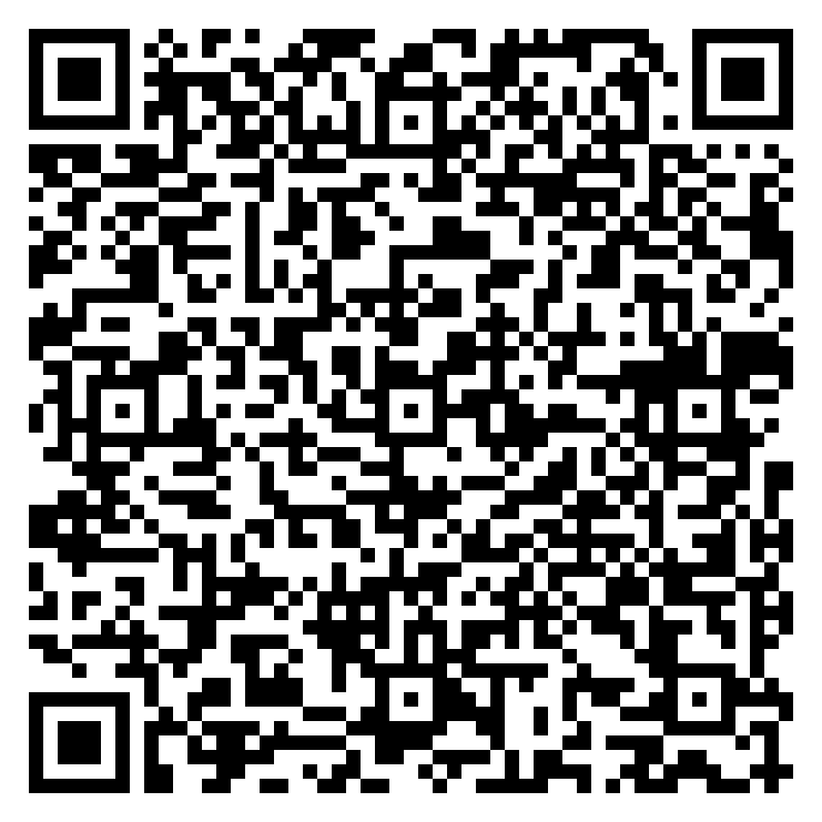 QR code 33136151700000