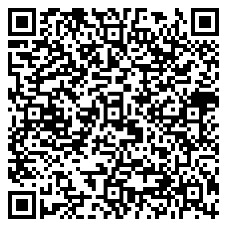 QR code 89009806000000