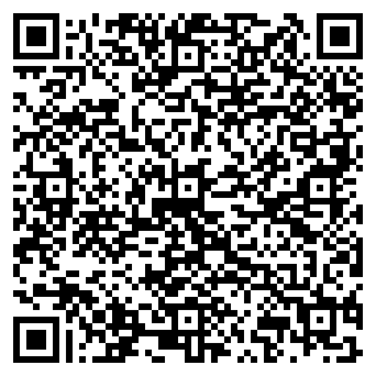QR code 89060058700000