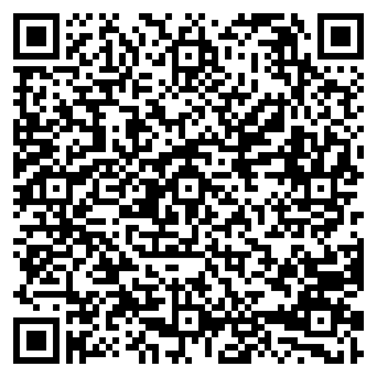 QR code 83023766200000