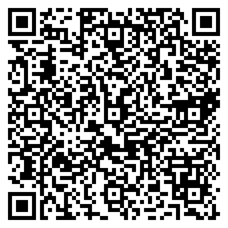 QR code 52716252000000