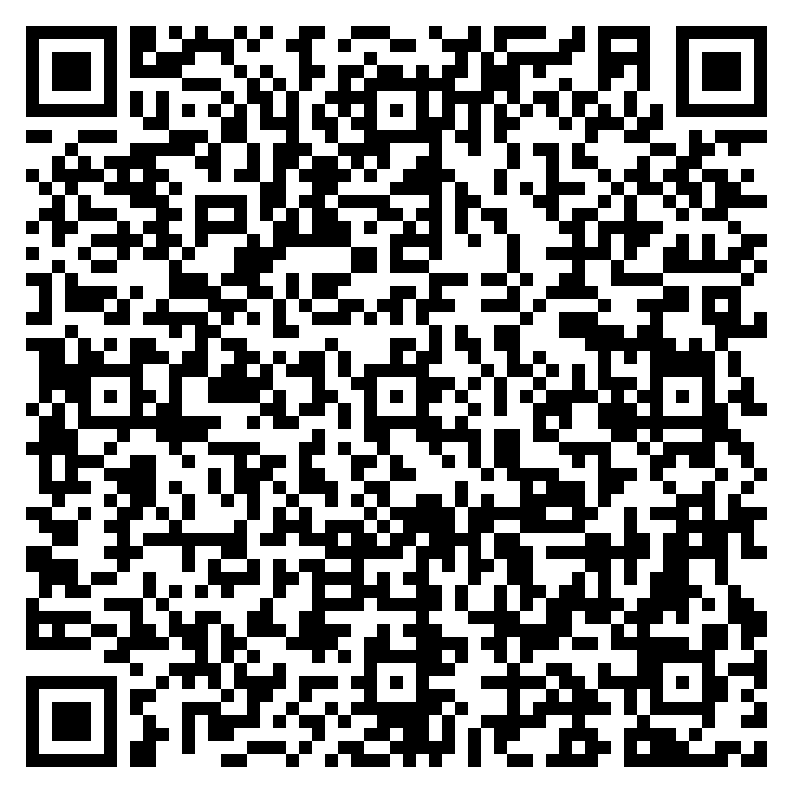 QR code 63026778700000