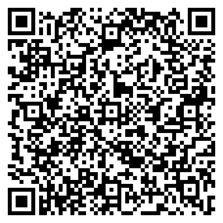 QR code 36201908000000