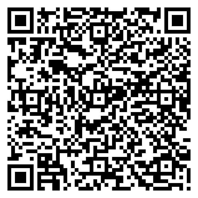 QR code 09049817400000