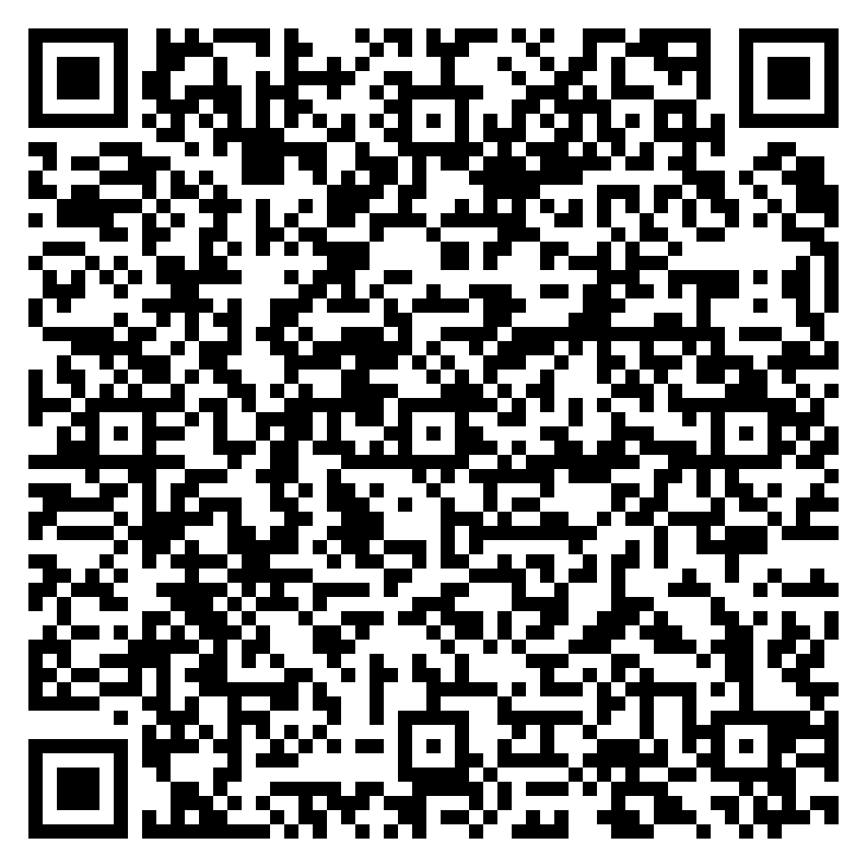 QR code 21119883000000