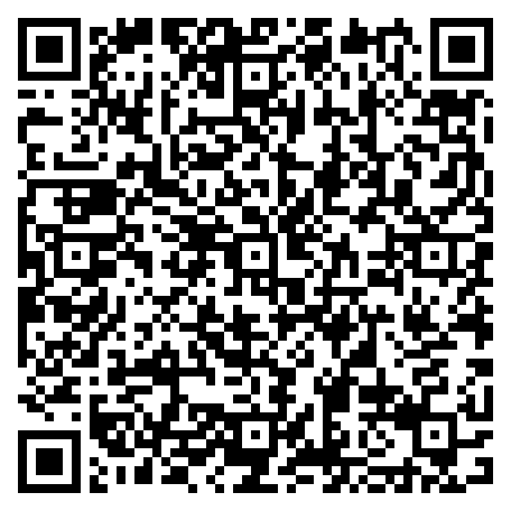 QR code 03000758500000