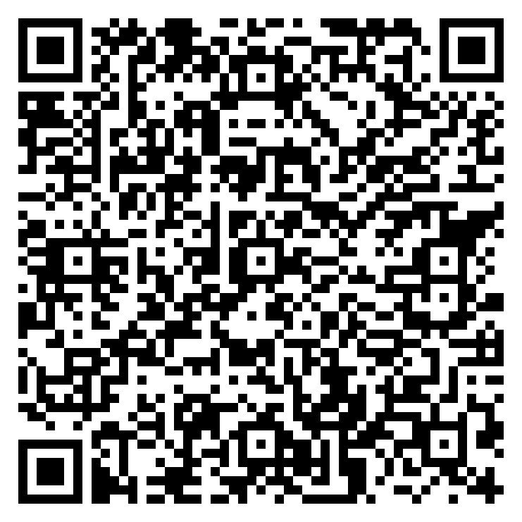 QR code 09250361400000