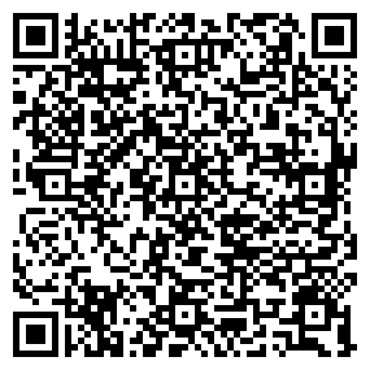 QR code 38779449000000