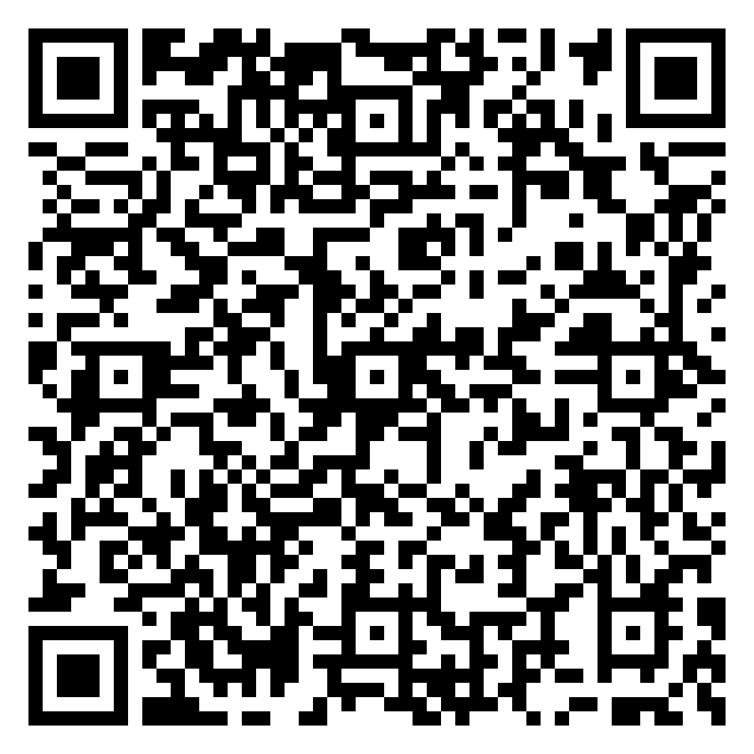 QR code 45108804300000