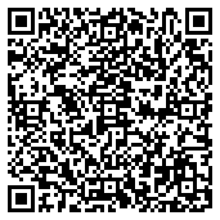 QR code 91029013700000