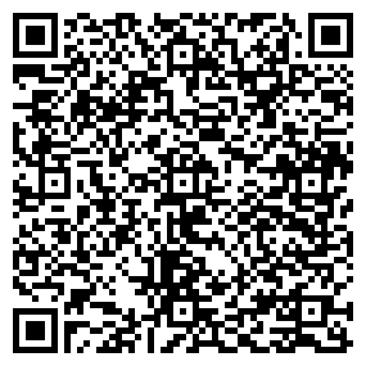 QR code 34119313000000
