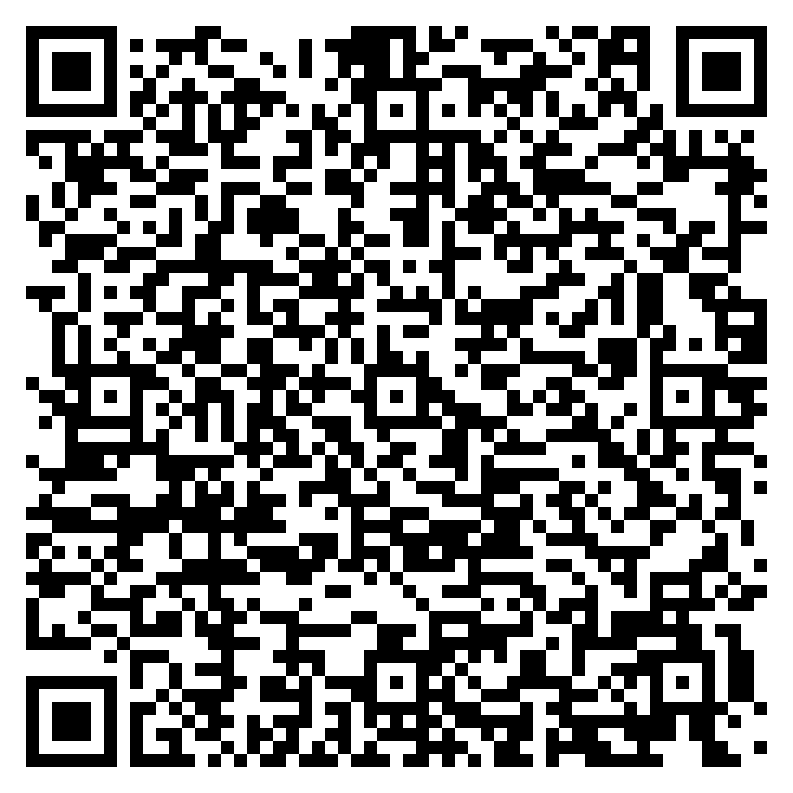 QR code 19031815700000
