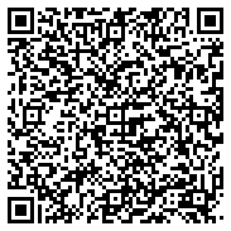 QR code 00390269000000