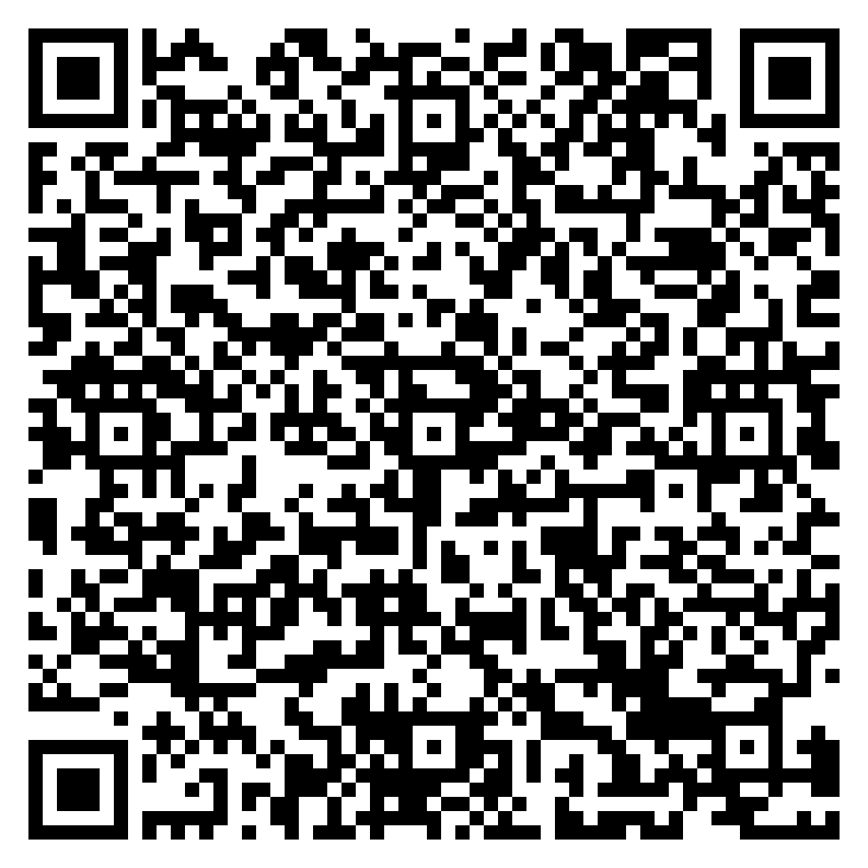 QR code 38424170800000