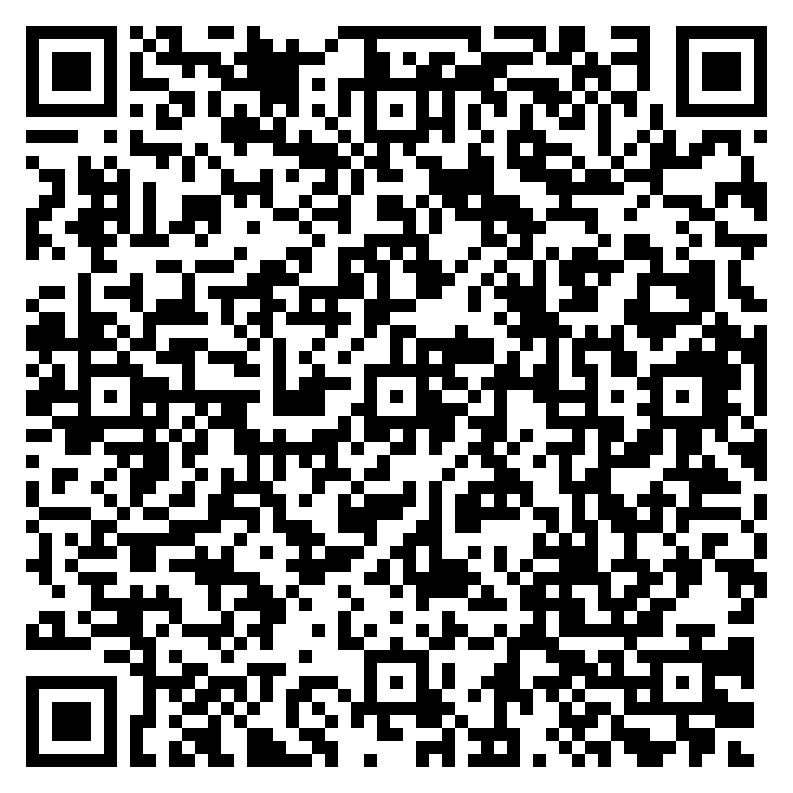 QR code 38424163100000