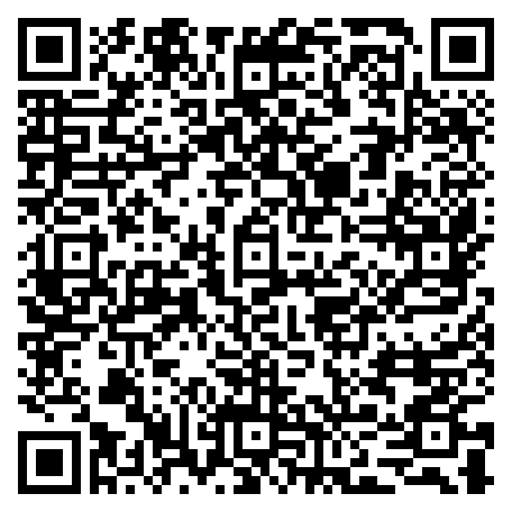 QR code 52720911400000