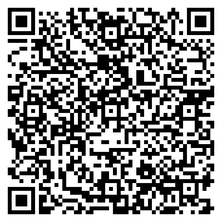 QR code 51025484600000