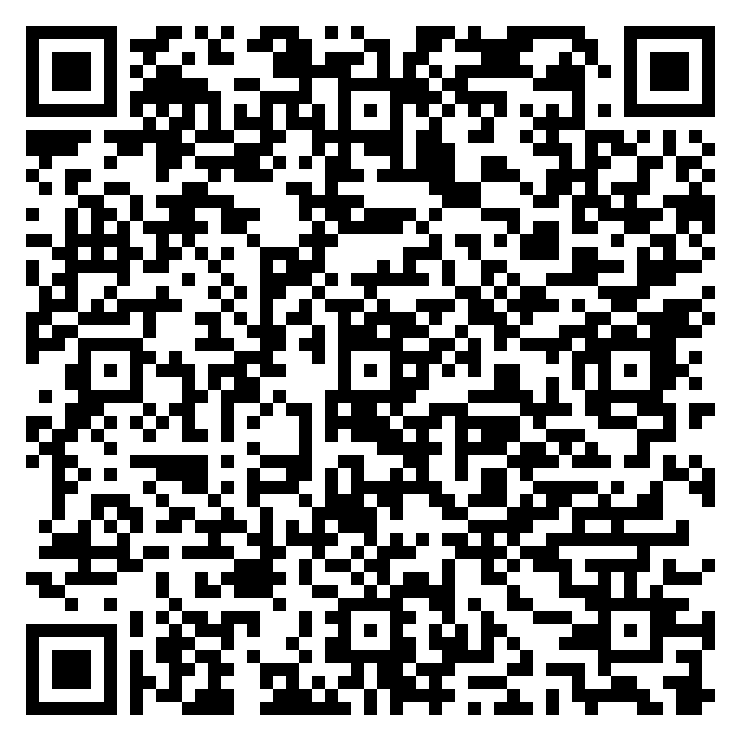 QR code 00842142200000