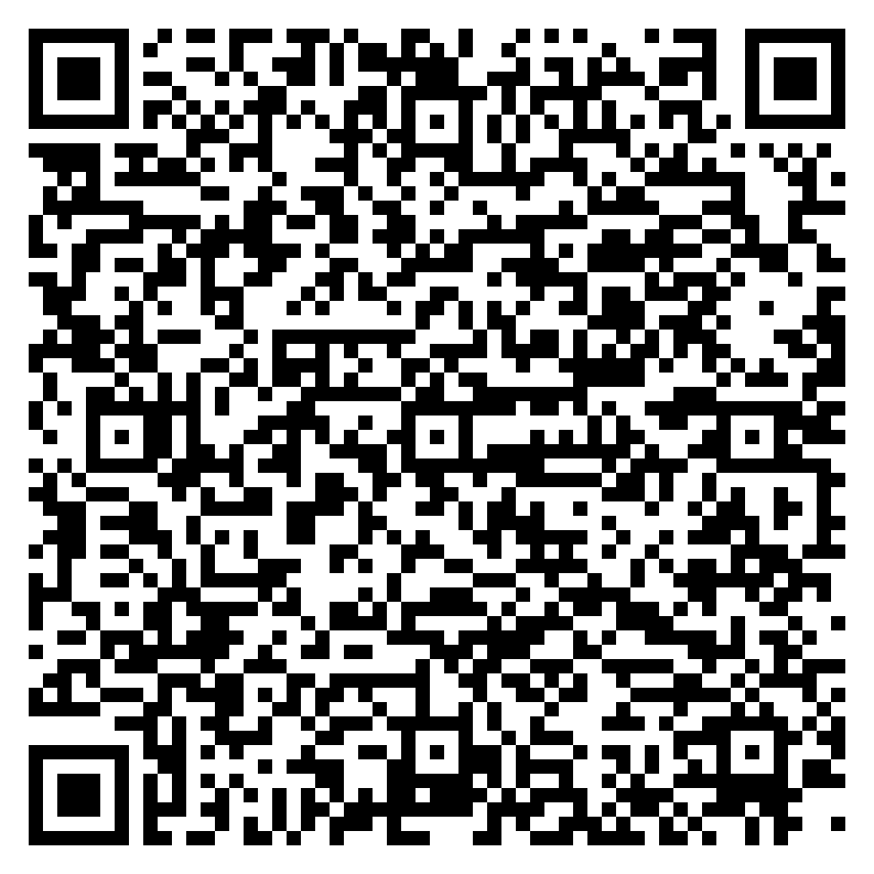 Przedsiębiorstwo Produkcyjno-Handlowe Boryna  Cezary Klimkowski, Małgorzata Klimkowska QR code QR code 13020647100000