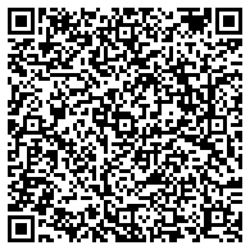 QR code 10150436600000