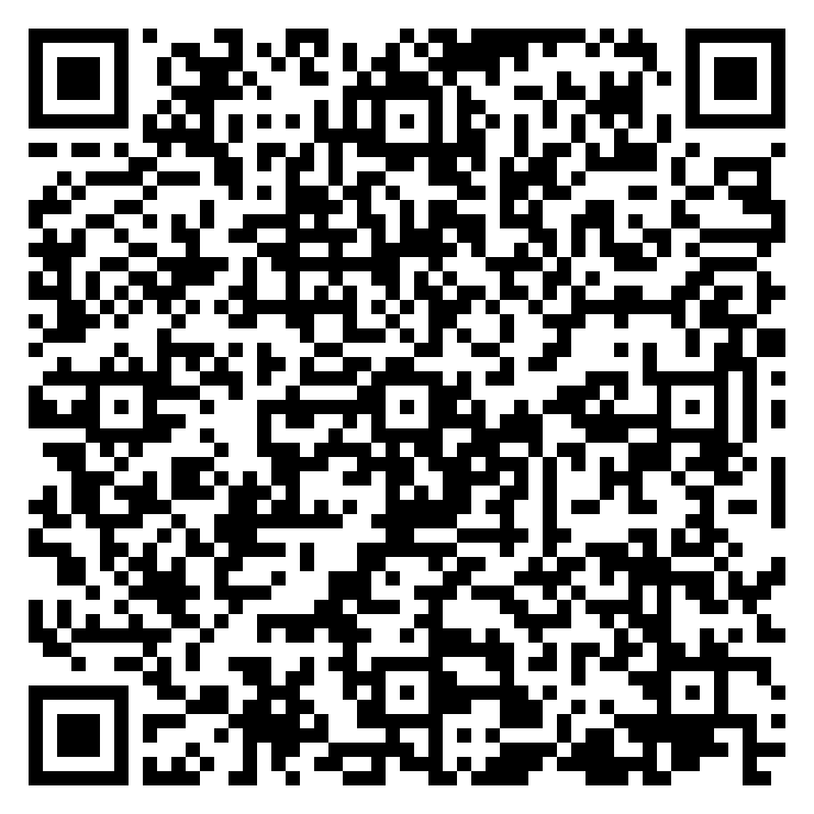 QR code 36227189100000