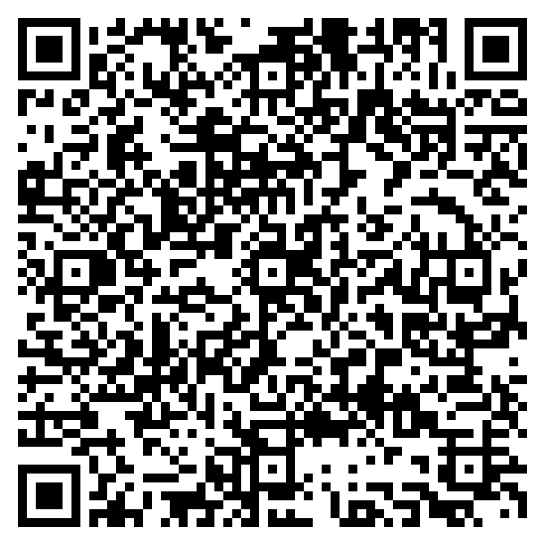 QR code 00841350000000
