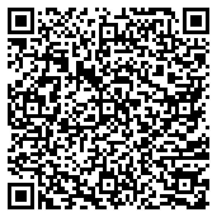 QR code 36458092300000