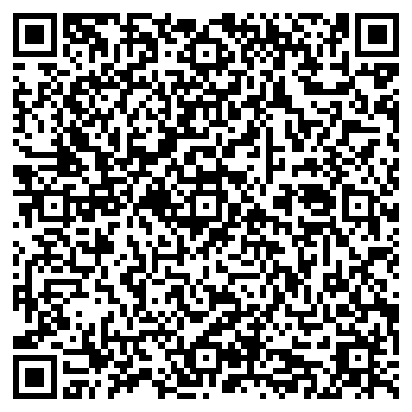 QR code 06054420700000