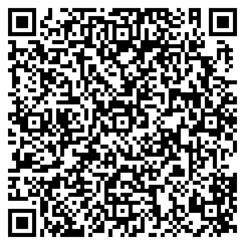 QR code 93087484500000